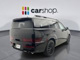 Used 2025 Hyundai Santa Fe Calligraphy image 5