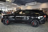 New 2024 Dodge Durango SRT Hellcat image 5