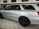 New 2025 Dodge Durango SRT Hellcat image 2