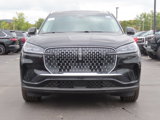 New 2025 Lincoln Aviator Reserve w/ Equipment Group 201A image 2