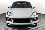 Certified 2024 Porsche Cayenne Coupe image 2