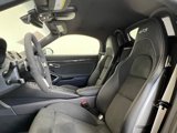 Used 2024 Porsche 718 Boxster GTS image 5