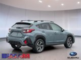 Used 2024 Subaru Crosstrek 2.0i Premium image 4