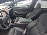 Used 2023 Tesla Model S Plaid image 5