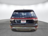 Used 2020 Lincoln Aviator Reserve w/ Elements Package Plus image 4