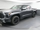 New 2025 Toyota Tundra 1794 Edition image 4