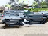 Used 2023 Hyundai Palisade XRT image 4