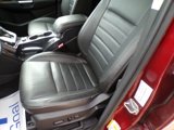 Used 2014 Ford Escape Titanium image 6