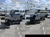 New 2025 Ford F350 Lariat w/ Lariat Ultimate Package image 2