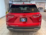 New 2026 GMC Terrain Elevation w/ Elevation Premium Package image 6