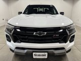 New 2026 Chevrolet Colorado Z71 w/ Technology Package image 2