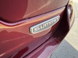 New 2025 Jeep Grand Cherokee Summit image 6