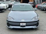 Used 2023 Hyundai Ioniq 6 SEL image 3