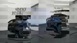 New 2025 Chevrolet Tahoe RST w/ Comfort Package image 5