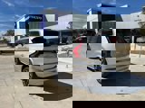 New 2025 Volvo XC90 B6 Plus w/ Protection Package Premier image 4
