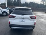 New 2025 Ford Escape SE image 6