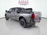New 2025 RAM 2500 Limited image 5