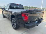 New 2025 Ford F150 STX w/ Equipment Group 200A image 6