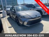 New 2026 Toyota Camry SE image 2