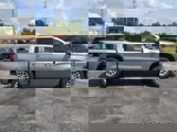 New 2025 Chevrolet Silverado 1500 LT w/ Z71 Off-Road Package image 3