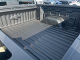 New 2026 Chevrolet Silverado 1500 High Country image 6