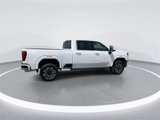 New 2025 GMC Sierra 2500 Denali Ultimate w/ Max Trailering Package image 5