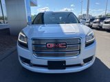 Used 2016 GMC Acadia Denali image 3