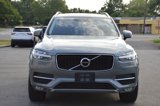 Used 2019 Volvo XC90 T6 Momentum image 3