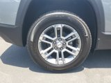New 2026 GMC Terrain Elevation image 5
