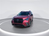 New 2025 Subaru Ascent Bronze Edition image 3