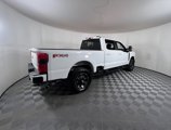 Used 2024 Ford F250 XL w/ FX4 Off-Road Package image 4