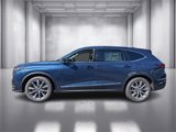 New 2026 Acura MDX w/ Technology Package image 2