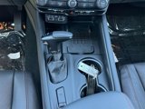 New 2025 Dodge Durango R/T image 5