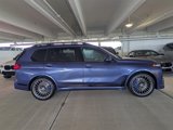 New 2026 BMW ALPINA XB7 image 3