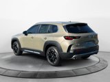 New 2025 MAZDA CX-50 Meridian Edition w/ Weather Package image 5