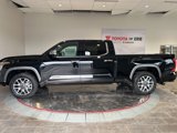 New 2025 Toyota Tundra 1794 Edition image 4