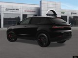 New 2024 Dodge Hornet GT image 4