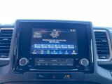 Used 2024 Nissan Frontier SL w/ Technology Package image 5
