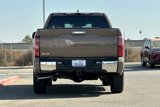 New 2026 Toyota Tundra 1794 Edition image 5