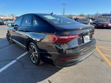 Used 2023 Volkswagen Jetta Sport image 3