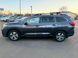 Used 2020 Subaru Ascent Premium w/ Convenience Package image 5