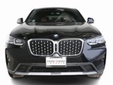 Used 2022 BMW X4 xDrive30i w/ Premium Package 2 image 2