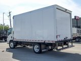 New 2025 Chevrolet Low Cab Forward 5500XG image 5