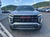 New 2026 GMC Canyon AT4 w/ AT4 Premium Package image 2