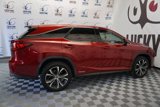 Used 2019 Lexus RX 450hL AWD image 5