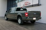 Used 2020 Ford F150 XL w/ Equipment Group 101A Mid image 5