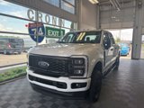 New 2025 Ford F250 XL image 3