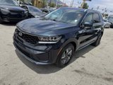 Used 2021 Kia Sorento S image 3