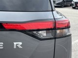 New 2025 Nissan Pathfinder SL w/ SL Premium Package image 5