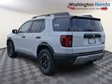 New 2026 Honda Passport TrailSport Elite image 5
